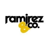 ramirez & co. logo image