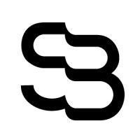 sb technologies logo image