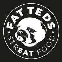 fat teds logo image