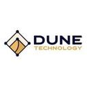 logo of Dune Technology Ltd