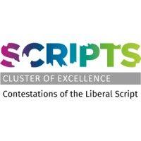 scripts berlin logo image