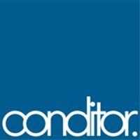 conditor logo image