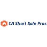 ca short sale pros logo image