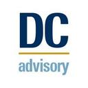 logo of Dc Advisory