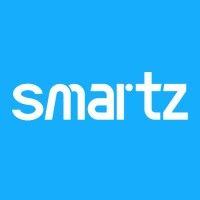 smartz inc logo image