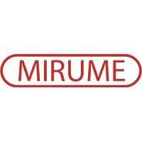 mirume logo image