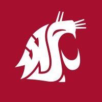 washington state university online mba logo image