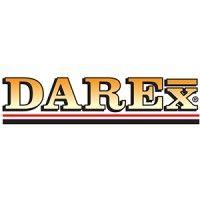 darex ind inc