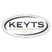 keyts facilities services (vic) pty ltd logo image