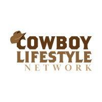 cowboy lifestyle network