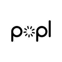 popl logo image