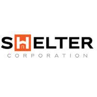 shelter corporation