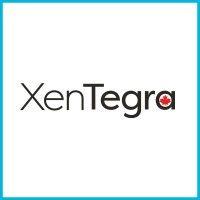 xentegra canada logo image