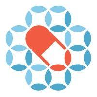 mosaic pharmacy service logo image