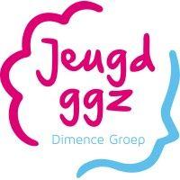 jeugd ggz