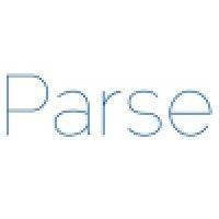 parse logo image