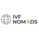 logo of Ivf Nomads