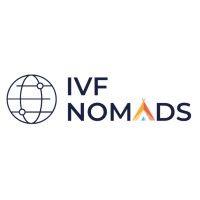 ivf nomads logo image