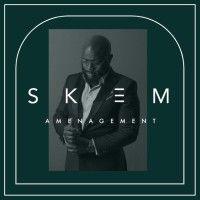 skem amenagement