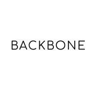 backbone software logo image