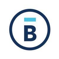 bremer bank logo image