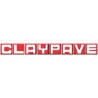 claypave logo image