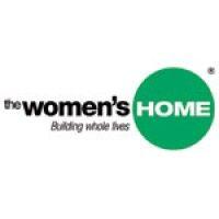 the women's home