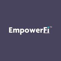 empowerfi™ logo image