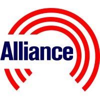 alliance logo image