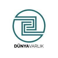 dünya varlık yönetim a.ş. logo image