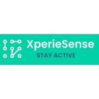 xperiesense logo image