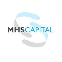 mhs capital logo image