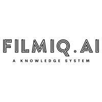 filmiq.ai logo image