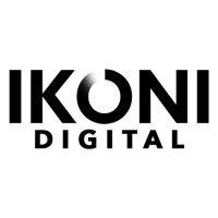 ikoni digital