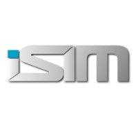 isimplatform