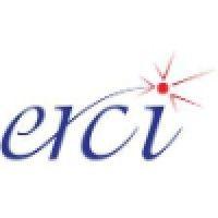 erci: environmental risk communications, inc.