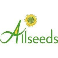 allseeds group logo image