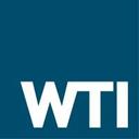 logo of Western Technology Investment