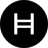 hedera logo image