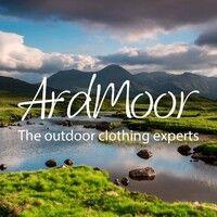 ardmoor logo image