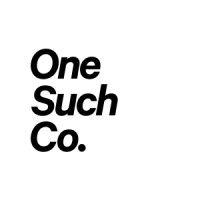 onesuch co. logo image