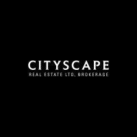 cityscape real estate ltd, brokerage