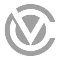 composite ventures logo image