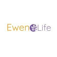 ewenlife maladies rares logo image