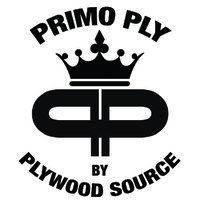 plywood source, llc - the source for hardwood plywood!