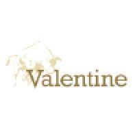 valentine capital asset management logo image