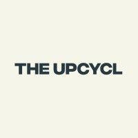 the upcycl logo image