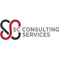 sc consulting services, inc.