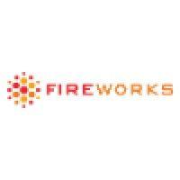 fireworks innovation