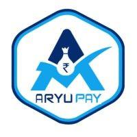 aryupay logo image